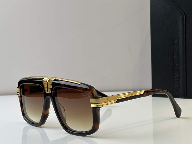 Picture of Cazal Sunglasses _SKUfw67339601fw